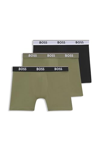 BOSS BoxerBr 3P Power 10267398 01 von BOSS