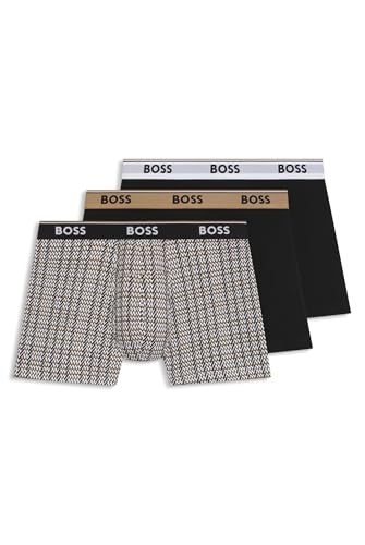 BOSS BoxerBr 3P Power des 10267410 von BOSS