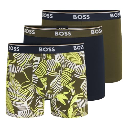 BoxerBr 3P Power des 10267410 von BOSS