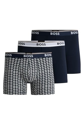BOSS BoxerBr 3P Power des von BOSS