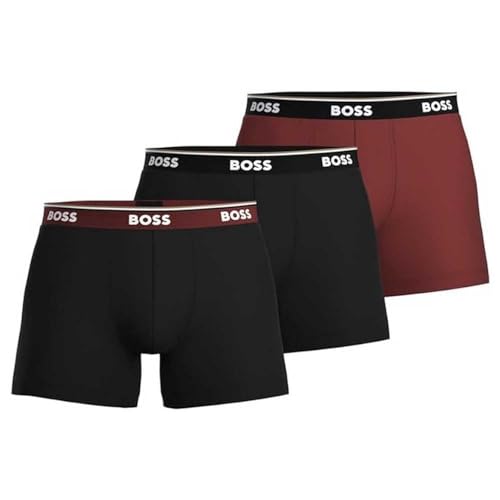 BOSS BoxerBr 3P Power BOSS BoxerBr 3P Power von BOSS