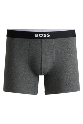 BOSS BoxerBr Performance BOSS BoxerBr Performance von BOSS