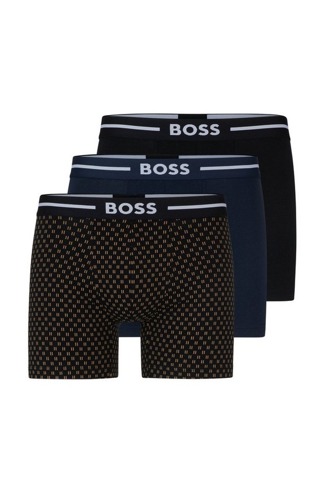 BOSS Boxershorts von BOSS