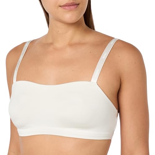 BOSS Bralette Padded CI von BOSS