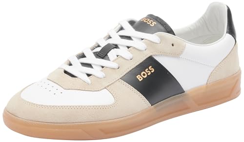 BOSS Brandon_Tenn_sdvlt von BOSS