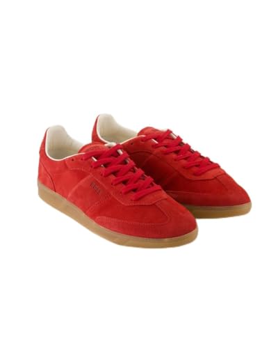 BOSS Brenta_Tenn_fullsd von BOSS