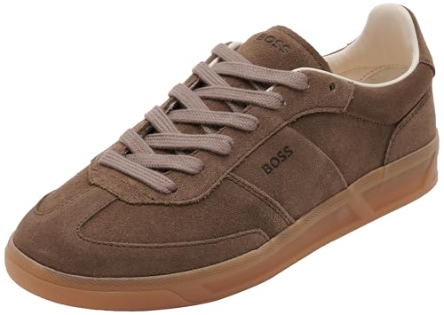 BOSS Brenta_Tenn_fullsd von BOSS