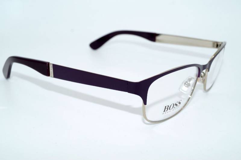 BOSS Brille HUGO BOSS Brillenfassung BOSS 0574 2MC von BOSS