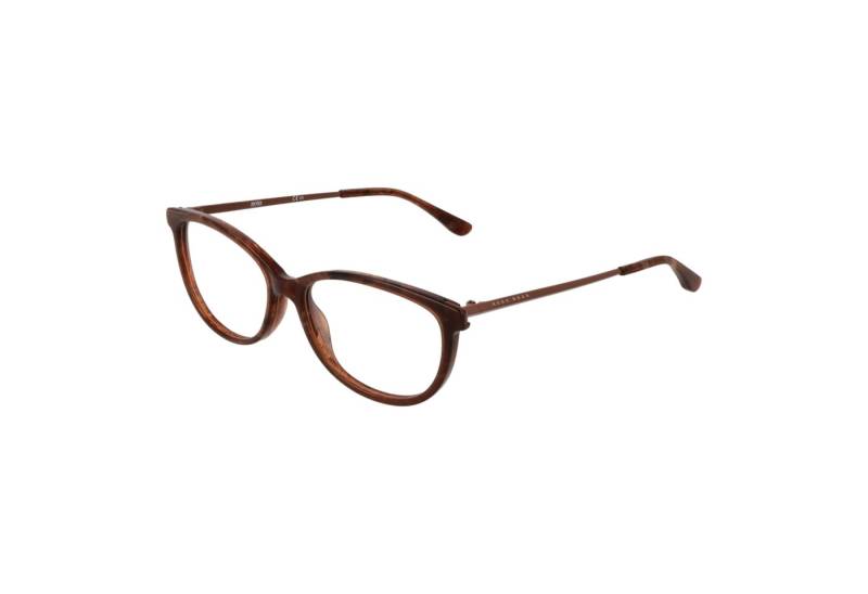 BOSS Brillengestell BOSS 1110 54XT8 von BOSS