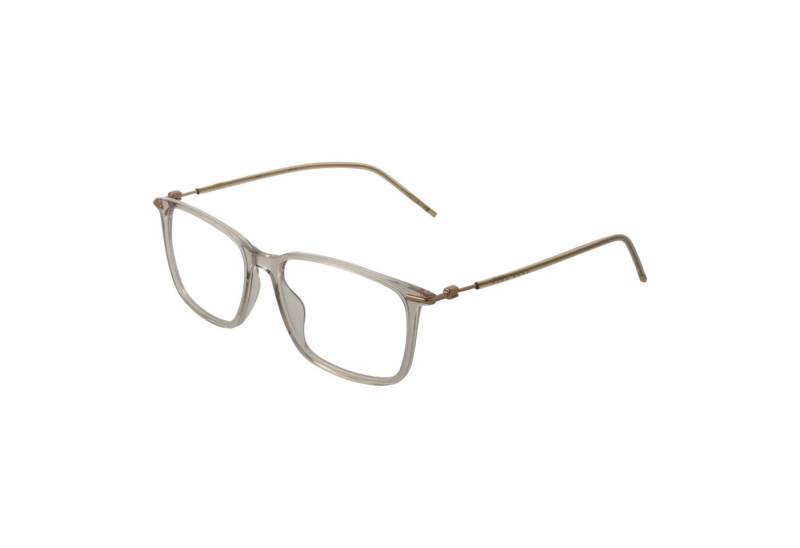 BOSS Brillengestell BOSS 1372 55IXE von BOSS