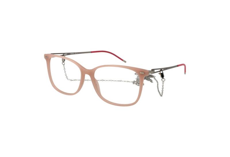 BOSS Brillengestell BOSS 1390 55FWM von BOSS