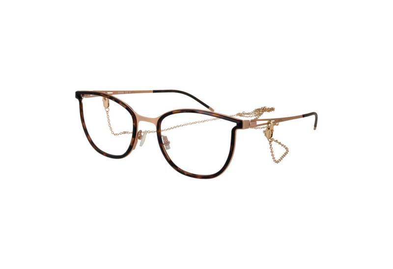 BOSS Brillengestell BOSS 1393 5306J von BOSS