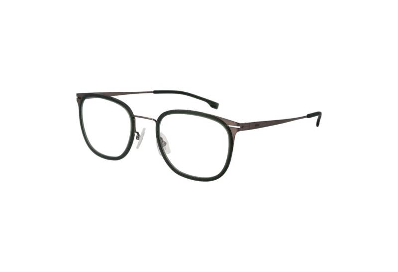 BOSS Brillengestell BOSS 1427 530OC von BOSS