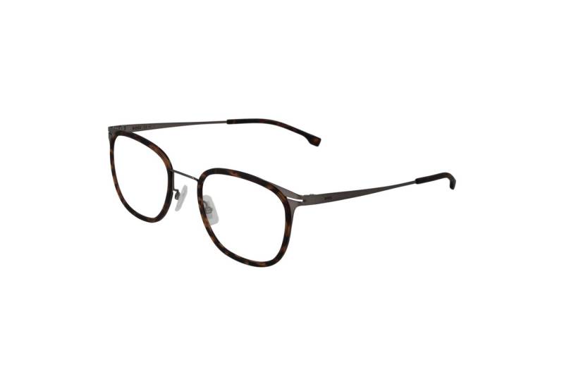 BOSS Brillengestell BOSS 1427 53CAG von BOSS