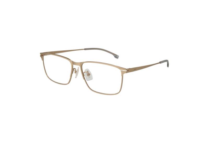 BOSS Brillengestell BOSS 1467/F 57AOZ von BOSS