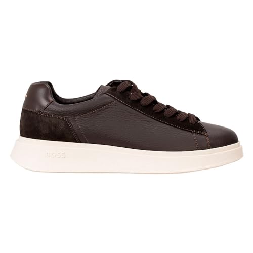 BOSS Bulton_Runn_sdgrlt von BOSS