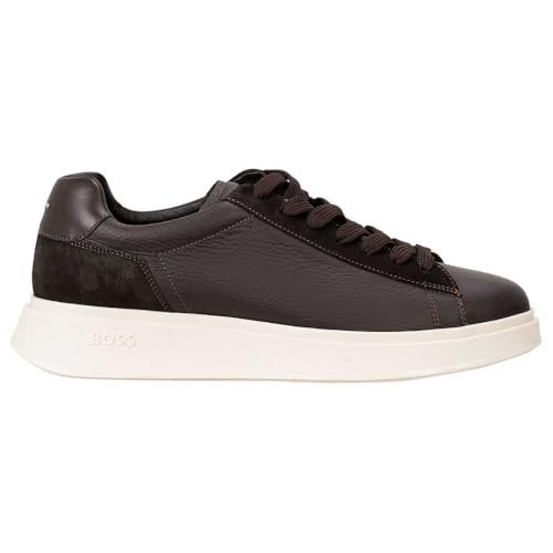 BOSS Bulton_Runn_sdgrlt BOSS Bulton_Runn_sdgrlt von BOSS