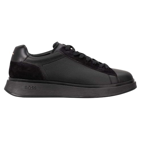 BOSS Bulton_Runn_sdgrlt BOSS Bulton_Runn_sdgrlt von BOSS