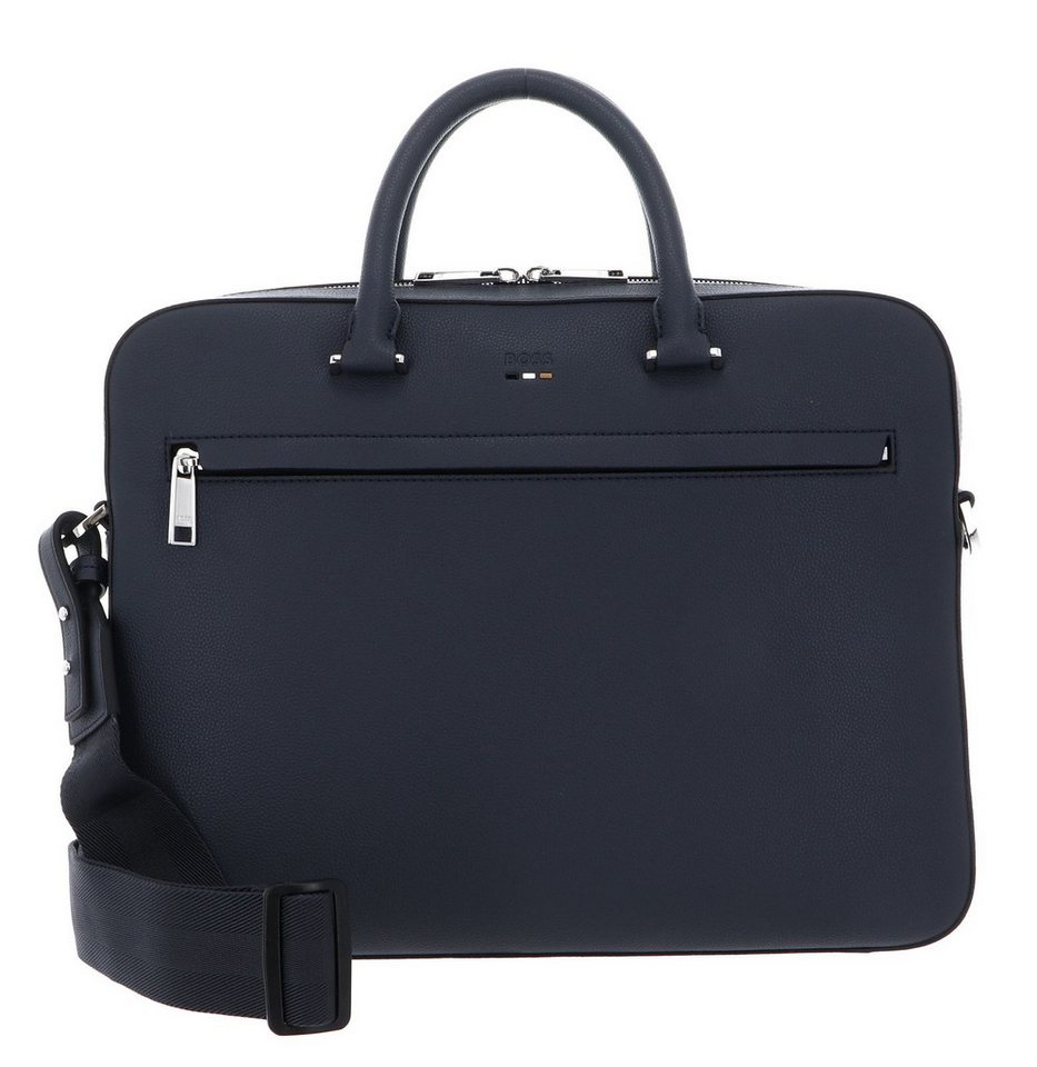 BOSS Businesstasche Document Case BOSS Businesstasche Document Case von BOSS