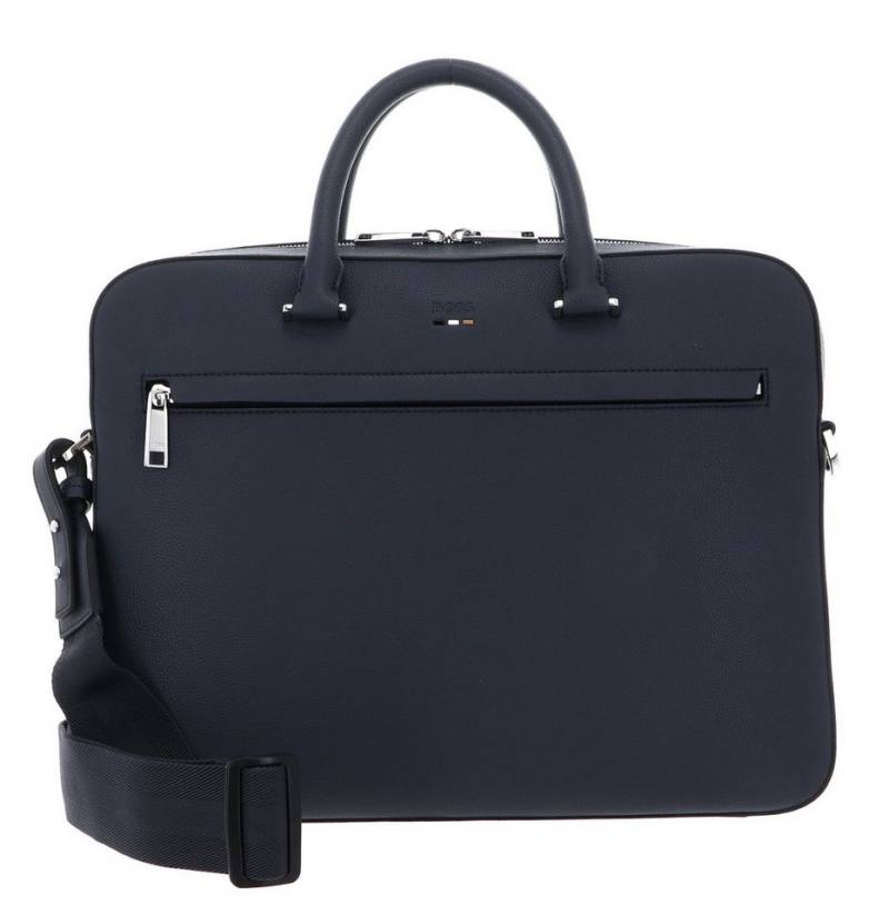 BOSS Businesstasche Document Case von BOSS