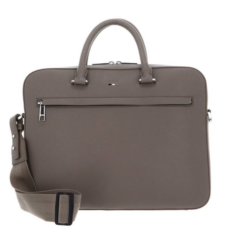 BOSS Businesstasche Document Case von BOSS