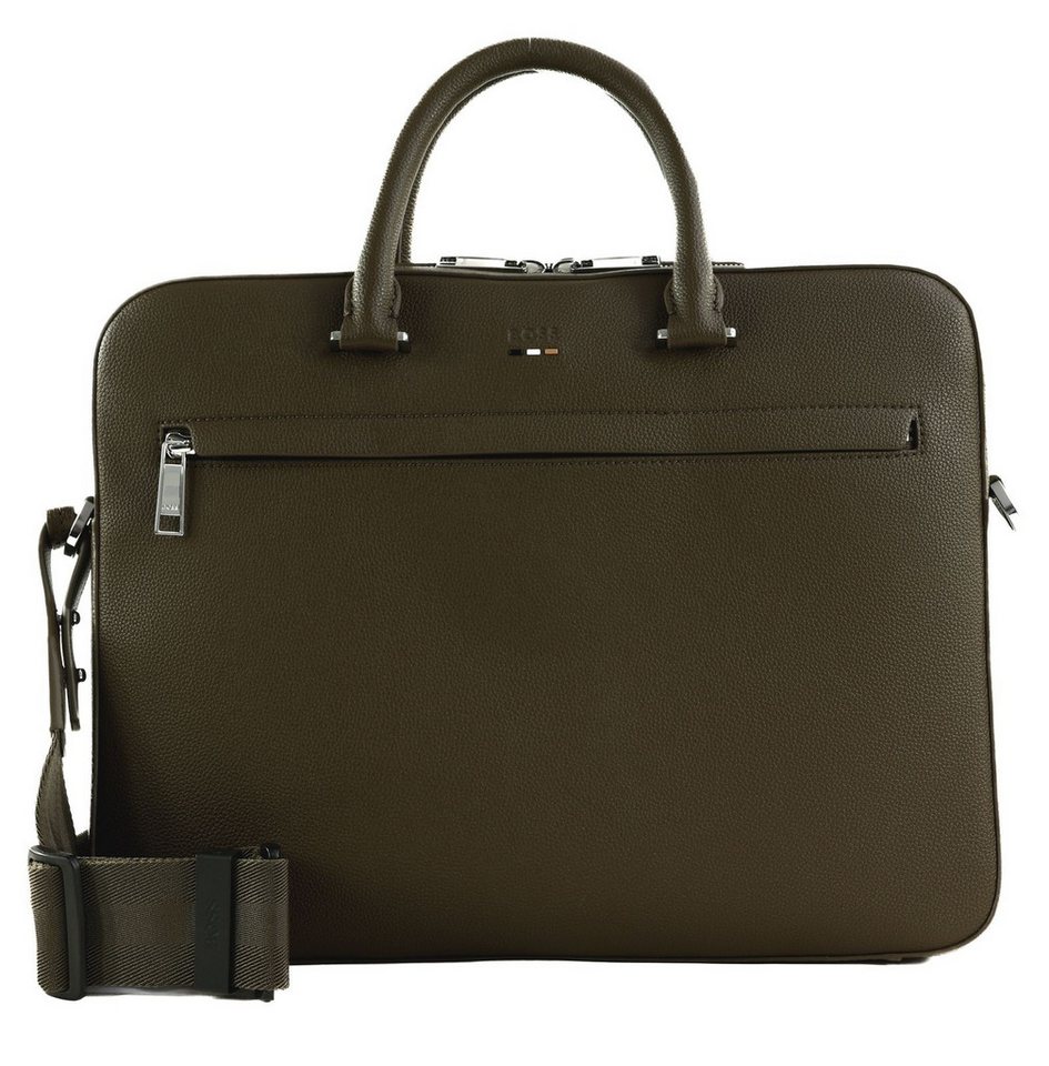 BOSS Businesstasche Document Case von BOSS