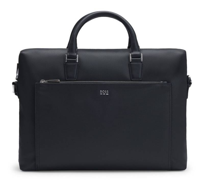 BOSS Businesstasche Document Case von BOSS