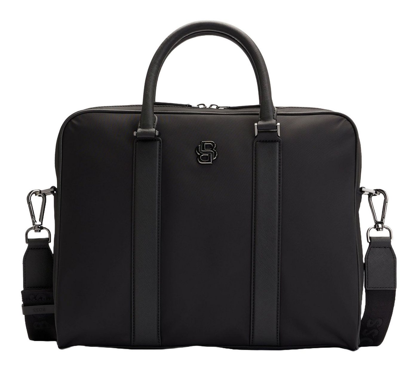 BOSS Businesstasche Document Case von BOSS