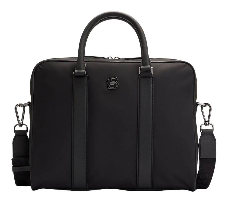 BOSS Businesstasche Document Case von BOSS