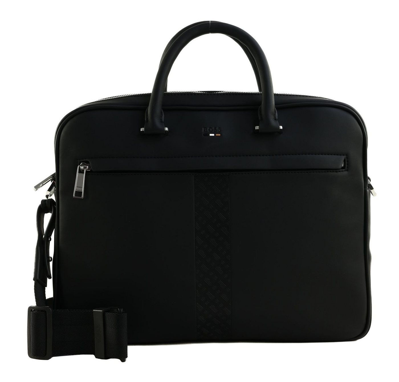 BOSS Businesstasche MS Document Case von BOSS