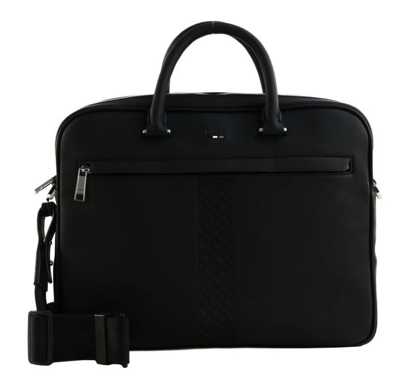 BOSS Businesstasche MS Document Case von BOSS