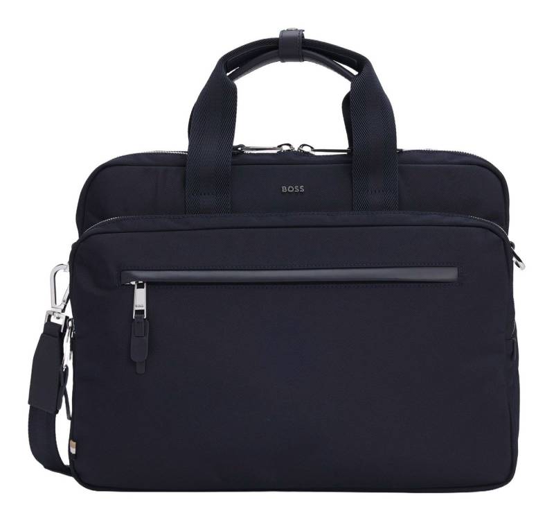 BOSS Businesstasche N Document Case von BOSS