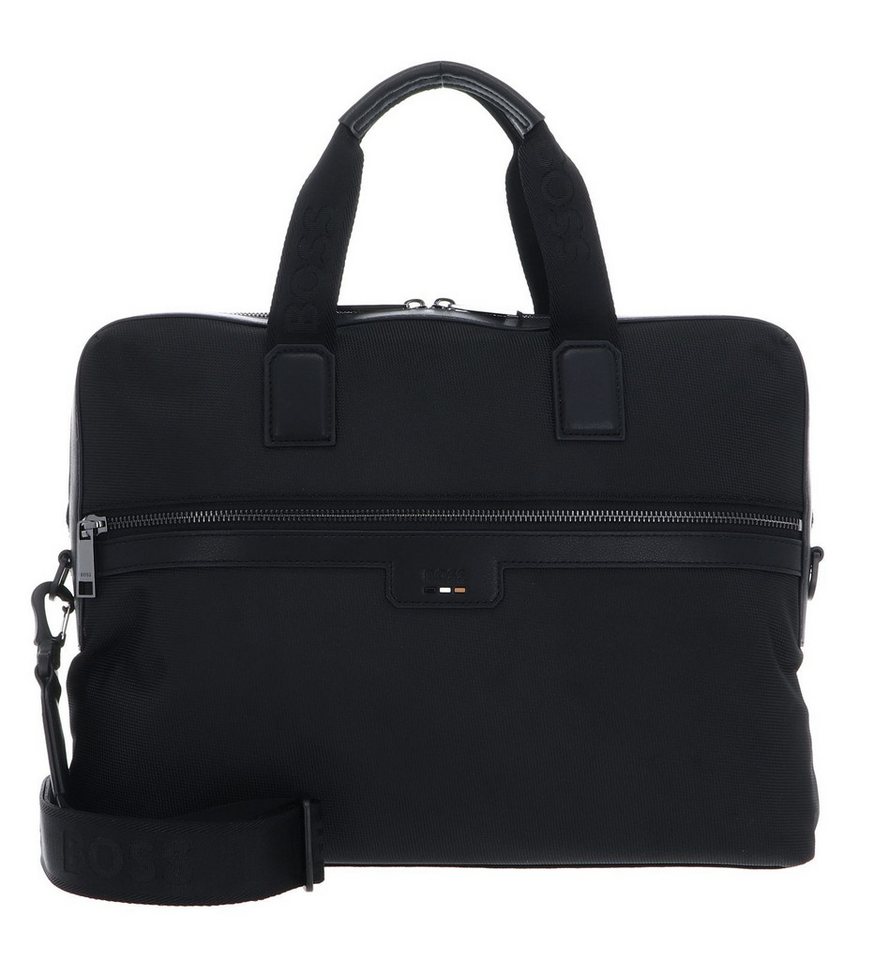 BOSS Businesstasche N Document Case von BOSS