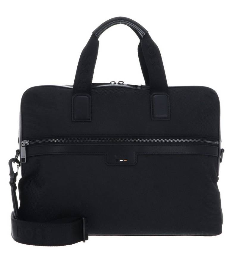BOSS Businesstasche N Document Case von BOSS
