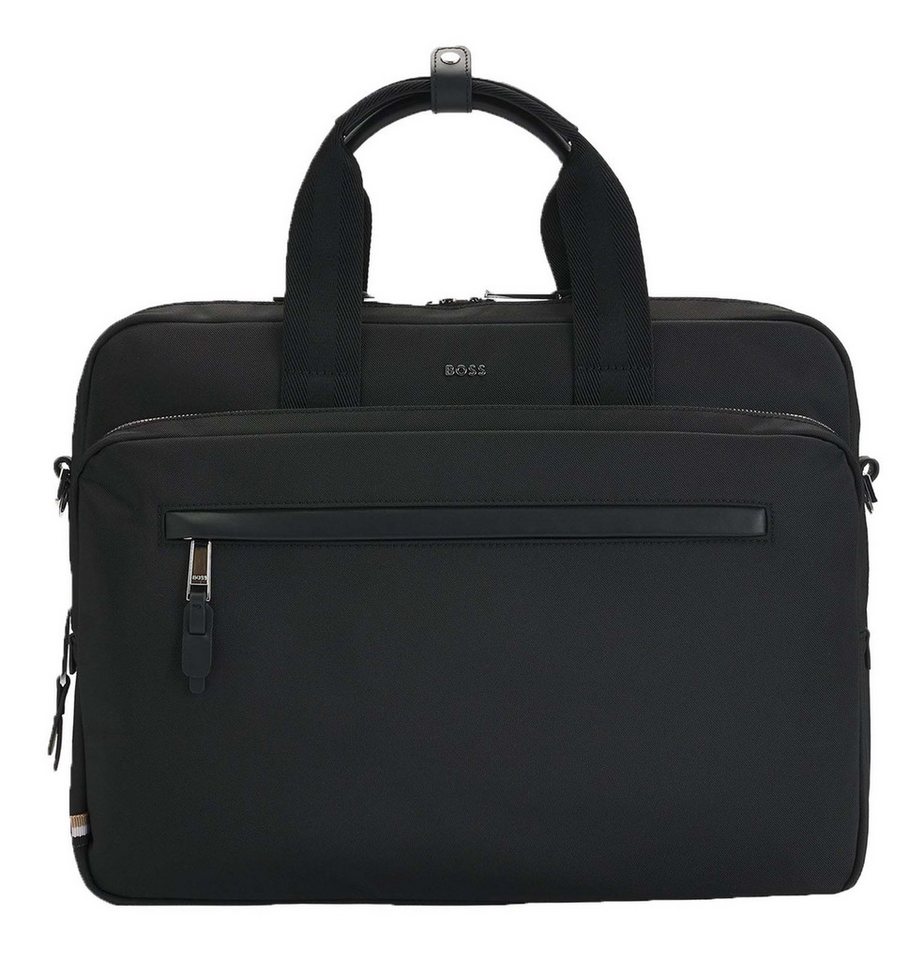 BOSS Businesstasche N Document Case von BOSS
