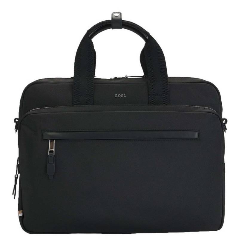 BOSS Businesstasche N Document Case von BOSS