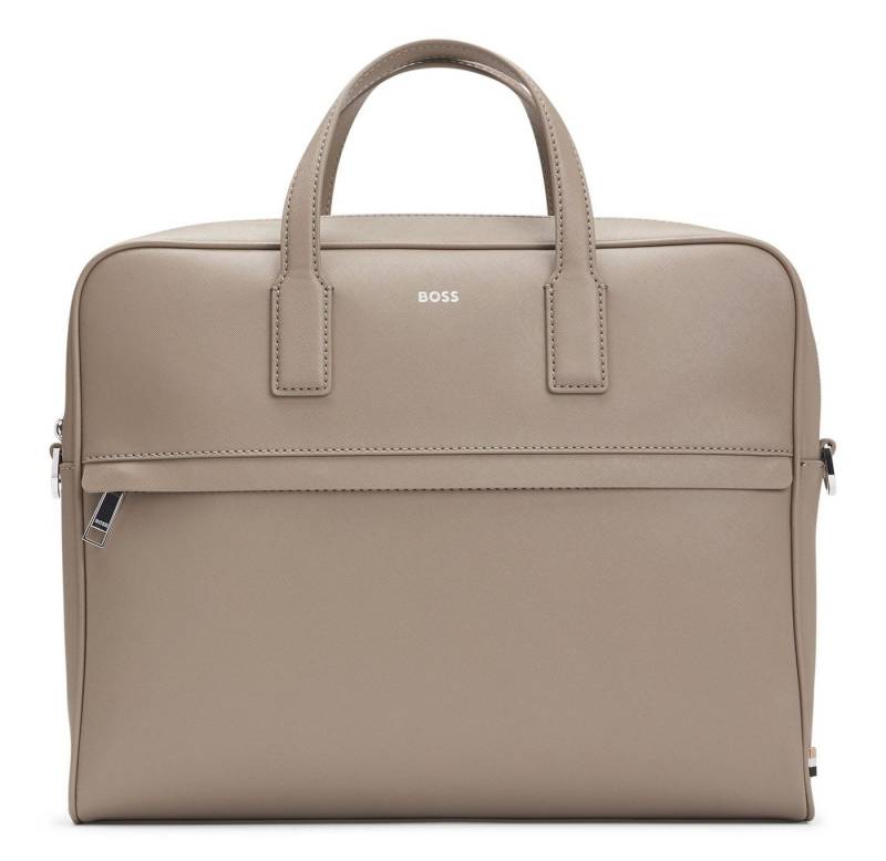 BOSS Businesstasche Single Document Case von BOSS