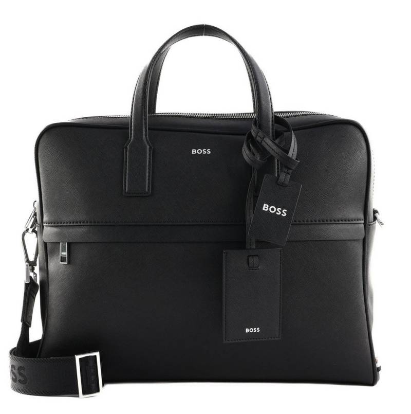 BOSS Businesstasche Zair von BOSS