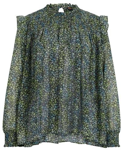 BOSS C_Baccina von BOSS