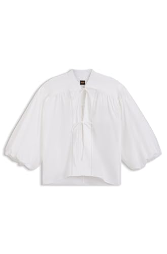 BOSS C_Bales von BOSS