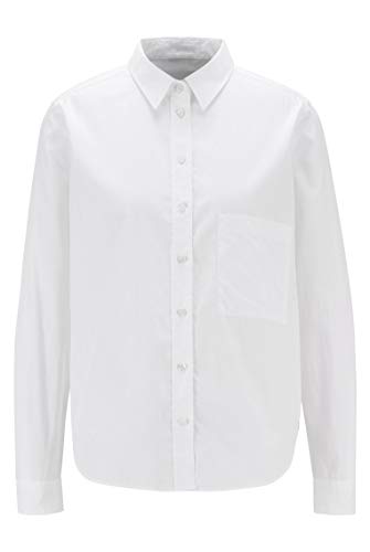 BOSS C_Bemanew_1 10229074 01 BOSS C_Bemanew_1 10229074 01 von BOSS