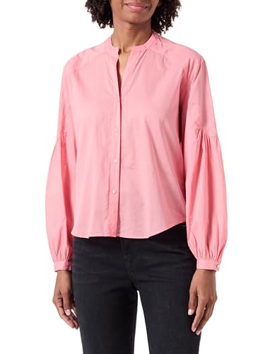 BOSS C_Berday_1 von BOSS