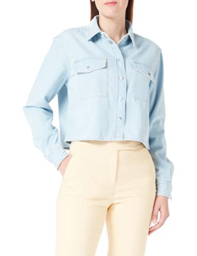 BOSS C_Birain von BOSS