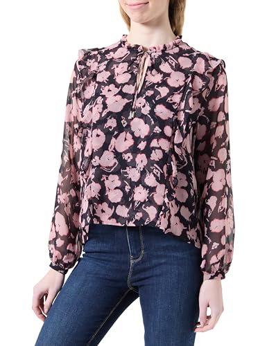 BOSS C_Birenna von BOSS