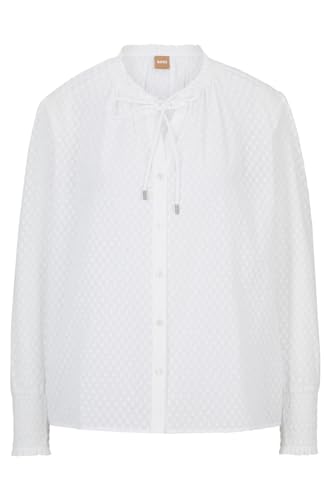 BOSS C_Biusica von BOSS