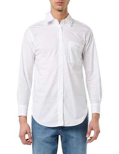 BOSS C_Bostucci_4 von BOSS