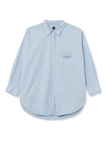 BOSS C_Bostucci_7 von BOSS