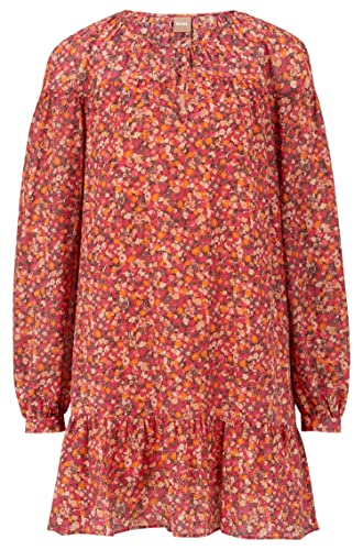 BOSS C_Dalya von BOSS