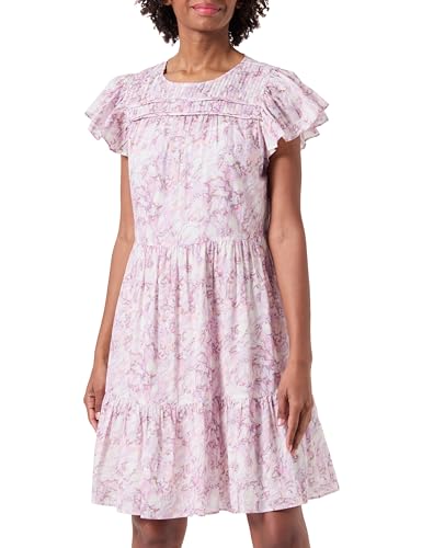 BOSS C_Dantia von BOSS