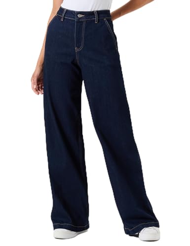 BOSS C_Denim TAHIANA von BOSS